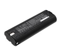Techtek Batería CS-MKT370PW Compatible con 3700D, 3700DW, 4071D, 4073D, 4307D, 4307DW, 4770D, 6002D, 6002DW, 6002DWK, 6010D, 6010DL, 6010DW,