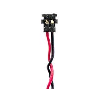 Techtek Batería CS-MOT360SH Compatible con Moto 360 Sustituye Motorola SNN5950A, SNN5951A, WX30