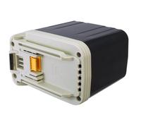 Techtek Batería CS-MTK240PX Compatible con BDF460, BDF460SF, BDF460SH, BDF460SHE, BDF460SJE, BDF460WA, BDF460WAE, BHP460, BHP460SF, BHP460SH,