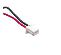 Techtek Batería CS-MTL686SL Compatible con 6863i, 6865, 6865i, 6867i, 6869, 6869i, 6900, 6905, 6910, 6920, 6930, 6940, 6970 Sustituye Mitel