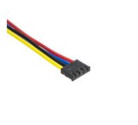 Techtek Batería CS-MUF301MC Compatible con Fimi Palm Sustituye Xiaomi GH3DC01FM