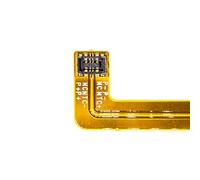Techtek Batería CS-MXT206SL Compatible con Moto Edge, Moto Edge 5G, XT2063-2, XT2063-3 Sustituye Motorola LR50, SB18C66911