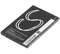 Techtek Batería CS-MYP887SL Compatible con 8870 Sustituye MyPhone MP-S-K