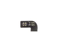 Techtek Batería CS-NKT210SL Compatible con 2.1, TA-1029 Sustituye Nokia HE338, HE341