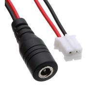 Techtek Batería CS-NLB922SL Compatible con N-COM B902 L, N-COM B902 R Sustituye Nolan BATTERIA 07, SPCOM00000109