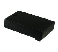Techtek Batería CS-NP140FU Compatible con FinePix S100FS, FinePix S200EXR, FinePix S200FS, FinePix S205EXR Sustituye Fujifilm NP-140