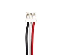 Techtek Batería CS-NSP920SL Compatible con P2920, Shield Game Controller, Shield TV Game Controller Sustituye Nvidia HFR-50AAJY1900x2(B), HRLR15/51