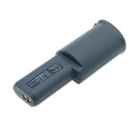 Techtek Batería CS-NTL200SL Compatible con XL-2, XL2, XL2 GOLDD, XL3, XL3t, XL3t GOLDD Sustituye Niton 420-002