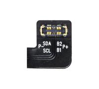 Techtek Batería CS-OPF210SL Compatible con CPH1871, CPH1875, Find X Automobili Lamborghini Edition, Find X Premium Edition, PAFT10 Sustituye Oppo