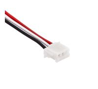 Techtek Batería CS-OXR810MB Compatible con DXR-8 Pro, DXR-8PPZA Sustituye Infant Optics SP554478