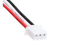 Techtek Batería CS-PAR200RX Compatible con SkyController 2P Sustituye Parrot GFPA3500