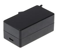 Techtek Batería CS-PAT200RX Compatible con AR.Drone 1.0, AR.Drone 2.0, AR.Drone 2.0 HD Sustituye