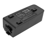 Techtek Batería CS-PAT508RX Compatible con Anafi, Anafi Extended, Anafi FPV, Anafi Thermal, Anafi Work Sustituye Parrot 50869BBR, PF070312