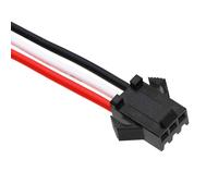 Techtek Batería CS-PCM720VX Compatible con alpha 2 Pro, alpha 2 Pro Plus, Auto-Vazio, Cleaner T1S pro, Cybovac S31, D1C, Eve Plus, G2, HS1,