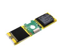 Techtek Batería CS-PCO300SL Compatible con Neo3, Neo3-1 Sustituye PICO 1ICP10/40/46-2