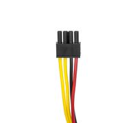 Techtek Batería CS-PCS780VX Compatible con BL500, BL500N, BL517, Cocoa Smart 780T, Cocoa Smart 790T, KAKA 760, KAKA P2, P10, Summer P1s, Summer