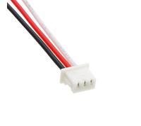 Techtek Batería CS-PCT140SL Compatible con CT14 Sustituye Plantronics 80639-01, 81087-01, 81087-02