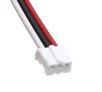 Techtek Batería CS-PHB720SL Compatible con SHOQBOX SB7200 Sustituye Philips PL953440P-2S