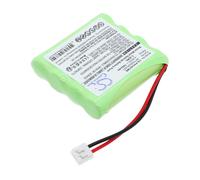 Techtek Batería CS-PHC487MB Compatible con Janosch MBF4080, Janosch MBF5050, Janosch MBF5151, MBF4080, MBF5050, MBF5151, SBC-EB4870 A1706,