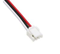 Techtek Batería CS-PHD923MB Compatible con Avent SCD923, Avent SCD923P, SCD923/26 Sustituye Philips 1S1PBL1865-2.6