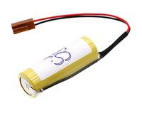 Techtek Batería CS-PLC276SL Compatible con C1000H, C1000HF, C120, C120F, C20, C2000H, C20P, C20PF, C28P, C28PF, C40P, C40PF, C500, C500F, C50K,