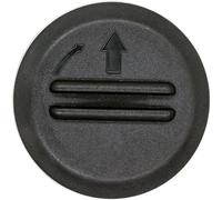 Techtek Batería CS-PRF670SL Compatible con PBC-102, PBC-103, PBC-302, PBC00-10677, PBC19-10765, PBC23-10685, PDBC-300, PDT00-10675, PDT24-10792,