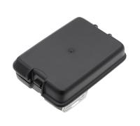 Techtek Batería CS-PTE920FT Compatible con Swift RL, Swift RL Pro Sustituye Petzl E092DB00