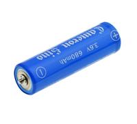 Techtek Batería CS-PVL958SL Compatible con 50-B1000s, 50-M1000s, 50-M1200s Easy Clean, 50-W1000s, 50-W1600s, 50-W4200cs, 50-W4650cs, 530S-4,