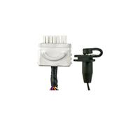 Techtek Batería CS-RCT300VX Compatible con 22ACFAFD619 (2018), City MC1000, City MC1200, City MC150, City MC300, City MC400, City MC500, City