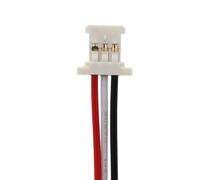 Techtek Batería CS-RMD550SL Compatible con TND-540, TND-550 Sustituye Rand McNally TOP 523450
