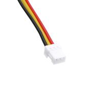 Techtek Batería CS-RMV200RC Compatible con Cobra Pro, Deathadder V3 Pro, RC30-030501, RZ01-0439, RZ01-0463, Viper Ultimate, Viper V2 Pro