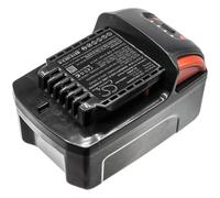 Techtek Batería CS-RNV200PX Compatible con Drill D5140, IQV20, IRC-R3150-K2, IRC-W7150, IRC-W7150-K1, IRC-W7150-K2, IRR3150-K2, IRTR3150-K2,