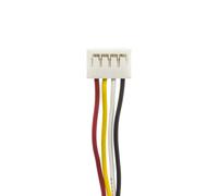 Techtek Batería CS-RPT160MD Compatible con iPac Sustituye Reichert 16042, 16042-001, LIP002-1RT