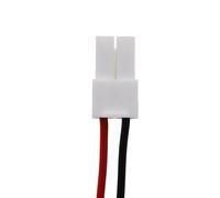 Techtek Batería CS-RST900VX Compatible con RR8021, RR8021WH, RR8024WH, RR8037, RR8037WH, RR8043, RR8043WH, RR8147, RR8147WH, RR8155, RR8155WH,