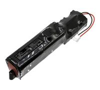 Techtek Batería CS-RTH651VX Compatible con Air Force Extreme, Air Force Extreme Silence, RH889 Broom, RH8895, RH8895W0/2D0, RH8895W0/2D2,