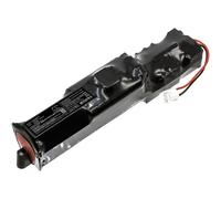 Techtek Batería CS-RTH827VX Compatible con Air Force Extreme TY8865KS / 2D2, Extreme TY8865KS/2D2, RH8825WI / 2D2, RH8825WI/2D2, RH8827WO / 2D0,