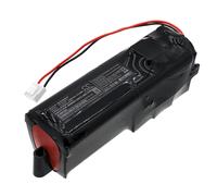 Techtek Batería CS-RTH828VX Compatible con RH8290WO, RH8827WO, RH8827WO-2DO, RH8827WO/2D0, RH8827WO/2D2, RH8827WO2D0, RH8827WO2D2, RH8828,
