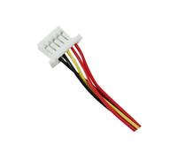 Techtek Batería CS-SAP1SL Compatible con SAP1, VGF-AP1, VGF-AP1LPortable Music Player Sustituye Sony 2-174-203-02, 2-349-036-01