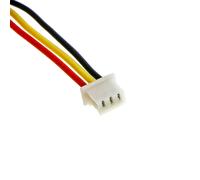 Techtek Batería CS-SBA880SL Compatible con Flex 5000, RS 2000, RS 5000, Set 880 Sustituye Sennheiser AHB571935PCT-03, BAP 800, BAP-800, BAP800,