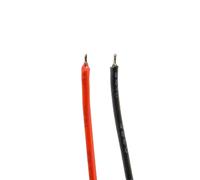Techtek Batería CS-SDS240SL Compatible con Sansa Clip Sport Sustituye SanDisk SDMX24