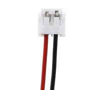 Techtek Batería CS-SGM540SL Compatible con 03.5408, 03.5421, Midiform, UV Form Sustituye SCANGRIP 03.5316