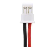 Techtek Batería CS-SGR150FT Compatible con 03.5451, VEGA 1500 C+R Sustituye SCANGRIP 03.5343