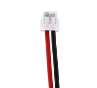 Techtek Batería CS-SGR560FT Compatible con 03.5610, Mini Slim Sustituye SCANGRIP 03.5387