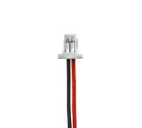 Techtek Batería CS-SHM200SL Compatible con SMH-10S, SMH-20S Sustituye Sena YP802542P