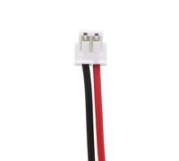 Techtek Batería CS-SIL410 ompatible con Gigaset L410, Maxwell 10, Pro Maxwell, Pro Maxwell 10 DECT Sustituye Siemens F39033-V328-C901,