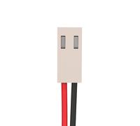 Techtek Batería CS-SLK013LS Compatible con A3U383AT2.V2-S, A3U383AT2.V2-W, A3U383ENB-S, A3U383ENB-W, A3U383M-S, A3U383M-W, A9U383AT2-S,
