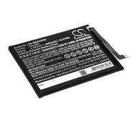 Techtek Batería CS-SMA220SL Compatible con Galaxy A02, Galaxy A02 2021, SM-A022F, SM-A022F/DS, SM-A022G/DS, SM-A022M/DS Sustituye Samsung HQ-50S