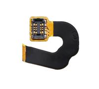 Techtek Batería CS-SMA520XL Compatible con Galaxy A5 2017, SM-A520F, SM-A520F/DS, SM-A520K, SM-A520L, SM-A520S Sustituye Samsung EB-BA520ABE,