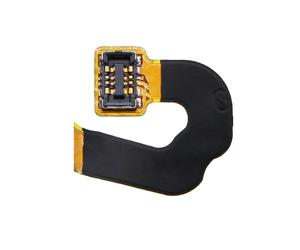 Techtek Batería CS-SMA520XL Compatible con Galaxy A5 2017, SM-A520F, SM-A520F/DS, SM-A520K, SM-A520L, SM-A520S Sustituye Samsung EB-BA520ABE,