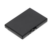 Techtek Batería CS-SMC55 ompatible con 500 Micro, Gigaset 4015, Gigaset 4015 Micro, Gigaset MT50, Gigaset S44, Gigaset S440, Gigaset S445,